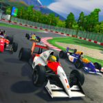 Retro-formula-game-4PGP-released-on-Nintendo-Switch-and-Switch-2
