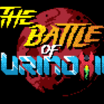 TheBattleofAurinoxia0