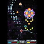 TheBattleofAurinoxia1