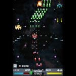 TheBattleofAurinoxia2