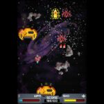 TheBattleofAurinoxia3