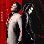 YK3DT key art 01