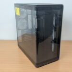 Zalman_P60_004