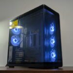 Zalman_P60_035