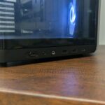 Zalman_P60_039