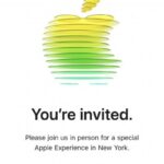 appleinvite_march4_2