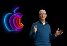 Új iPhone, új MacBookok, új iPadek? Komoly bejelentésekre készül az Apple március 4-én