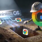 chromeosend_alumin_2