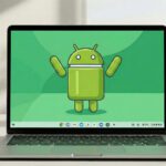 chromeosend_alumin_main