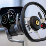 ferrariluca_design_2