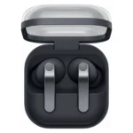 galaxybudspro4_2