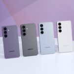 galaxys26_2