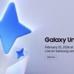 galaxyunpacked2026_2