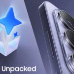 galaxyunpacked2026_main