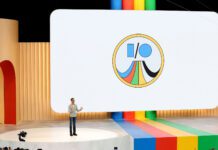 Május 19-én indul a Google I/O 2026 – jönnek az AI- és Android-újdonságok