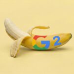 googlebanana2_main