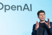 Végleg búcsúzik a GPT-4o: kivezette népszerű modelljét az OpenAI