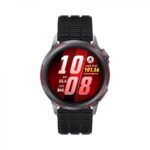 huawei_watchgtrunner2_2