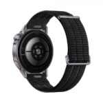 huawei_watchgtrunner2_3
