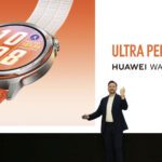 huawei_watchgtrunner2_main