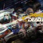 keyart01_withlogo