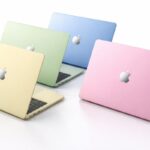 macbook_color_leak_2