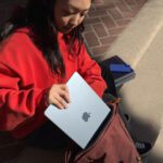 macbook_color_leak_main