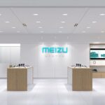 meizu_off_2