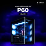 p60_BK_main
