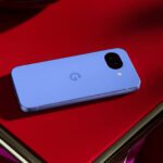 pixel10a_main