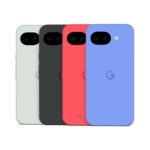 pixel_10a_back