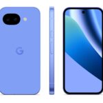 pixel_10a_blue_all