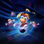 rayman30_00