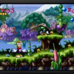rayman30_1