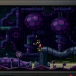 rayman30_3