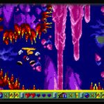 rayman30_4
