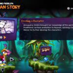 rayman30_5