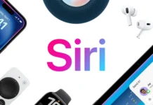 Újra csúszik az Apple megújított Siri-je