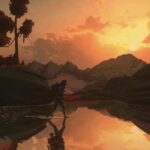 ss_c97e599d3c1381dd0a092ab8f620edf98067e216.1920×1080