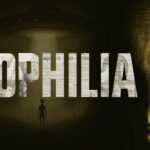 ufophilia0