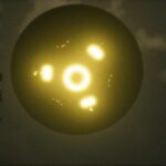 ufophilia1