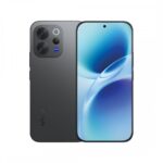 vivov70elite_1