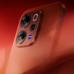 vivov70elite_2