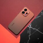 vivov70elite_main