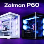 zalmanp60_review_main