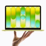 Apple-MacBook-Neo-hero-260304_big.jpg.large_2x