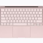 Apple-MacBook-Neo-keyboard-and-trackpad-260304_big.jpg.large_2x