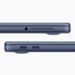 Apple-MacBook-Neo-ports-260304_big.jpg.large_2x