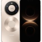 Huawei-Mate-80-Pro-Max-Wind-Edition-2