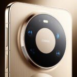 Huawei-Mate-80-Pro-Max-Wind-Edition-main